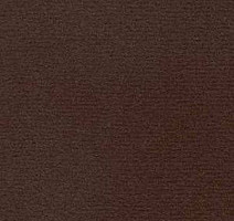 Ковролин Radici Nexus Moro 8221 фото 1 | FLOORDEALER